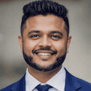 Testimonial of Alok Kumar, CEO & Founder, ZaranTech