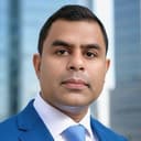 Testimonial of Kamalanathan Periyasamy, Manager, Operations (SAP Application Support), Sr. Applications Solution Architect, Hyundai AutoEver America