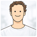 Testimonial of Kamalanathan Periyasamy, Manager, Operations (SAP Application Support), Sr. Applications Solution Architect, Hyundai AutoEver America