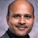 Testimonial of Narasimha Rao Veerapaneni, SAP Technical Lead, Medline Industries, LP