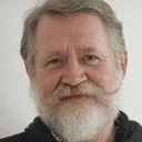 Testimonial of Pierre Col, Retired, Ex-Senior Director, Product Communications, SAP, Lyon, France