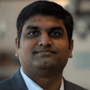 Testimonial of Pradeep Akula, SAP Senior ABAP Developer, SELECCIÓN Consulting, Hyderabad, India