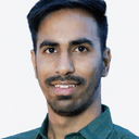 Testimonial of Sachin Artani, SAP ABAP Developer, LeverX