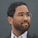 Testimonial of Sai Pokuri, Senior SAP ABAP Developer, Suffolk County Water Authority, New York