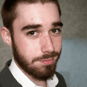 Testimonial of Taiã Brasil, SAP ABAP Developer, FUSION Consulting, Rio de Janeiro, Brazil